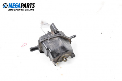 Rezervor lichid hidraulic for Volkswagen Golf IV Hatchback (08.1997 - 06.2005)