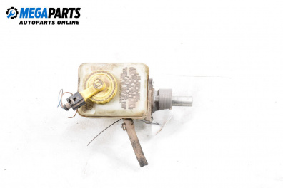 Brake pump for Volkswagen Golf IV Hatchback (08.1997 - 06.2005)