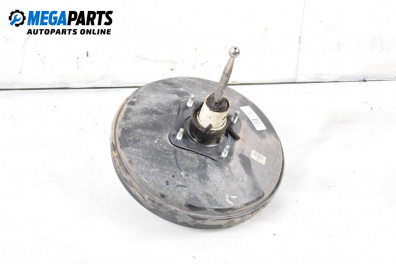 Brake servo for Volkswagen Golf IV Hatchback (08.1997 - 06.2005)