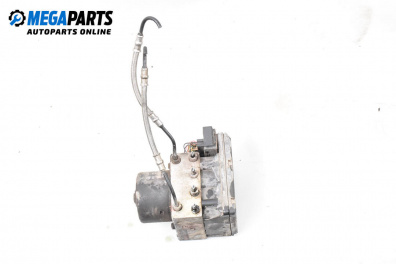 ABS for Volkswagen Golf IV Hatchback (08.1997 - 06.2005) 1.6