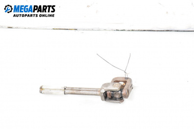 Articulație volan for Volkswagen Golf IV Hatchback (08.1997 - 06.2005) 1.6, 100 hp, hatchback