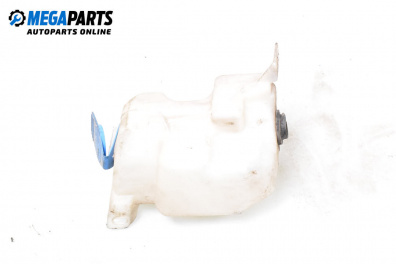 Rezervor spălător parbriz for Volkswagen Golf IV Hatchback (08.1997 - 06.2005)