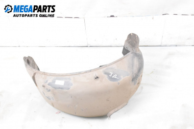 Inner fender for Volkswagen Golf IV Hatchback (08.1997 - 06.2005), 3 doors, hatchback, position: rear - right