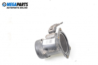 Air mass flow meter for Volkswagen Golf IV Hatchback (08.1997 - 06.2005) 1.6, 100 hp