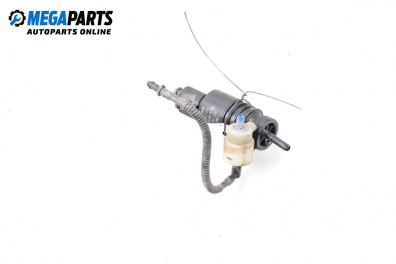 Pompa ștergătoare parbriz for Volkswagen Golf IV Hatchback (08.1997 - 06.2005)