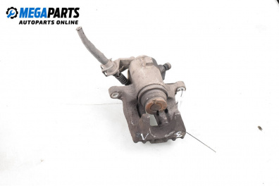 Bremszange for Volkswagen Golf IV Hatchback (08.1997 - 06.2005), position: links, rückseite