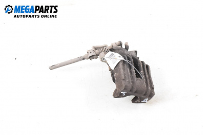 Bremszange for Volkswagen Golf IV Hatchback (08.1997 - 06.2005), position: rechts, rückseite