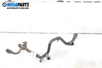 Wasserleitung for Volkswagen Golf IV Hatchback (08.1997 - 06.2005) 1.6, 100 hp
