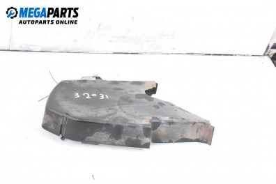Zahnriemenabdeckung for Volkswagen Golf IV Hatchback (08.1997 - 06.2005) 1.6, 100 hp