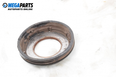 Flywheel for Volkswagen Golf IV Hatchback (08.1997 - 06.2005)