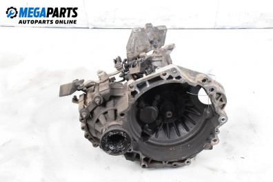  for Volkswagen Golf IV Hatchback (08.1997 - 06.2005) 1.6, 100 hp