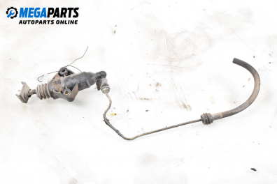 Pompă secundară ambreiaj for Volkswagen Golf IV Hatchback (08.1997 - 06.2005)