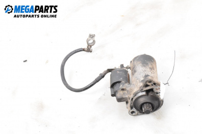 Anlasser for Volkswagen Golf IV Hatchback (08.1997 - 06.2005) 1.6, 100 hp
