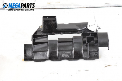 Ecran deflector pompă de ulei for Volkswagen Golf IV Hatchback (08.1997 - 06.2005) 1.6, 100 hp