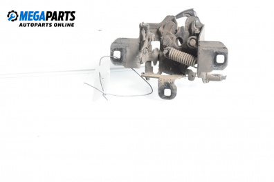 Motorhaube-schloss for Volkswagen Golf IV Hatchback (08.1997 - 06.2005)
