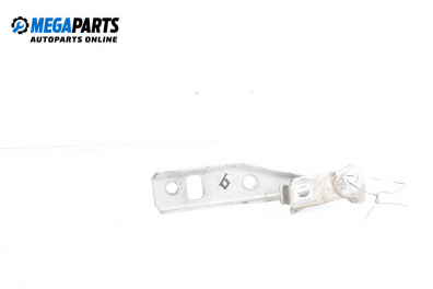 Bonnet hinge for Volkswagen Golf IV Hatchback (08.1997 - 06.2005), 3 doors, hatchback, position: right