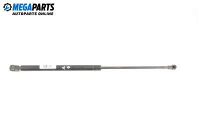 Motorhaubedämpfer for Volkswagen Golf IV Hatchback (08.1997 - 06.2005)