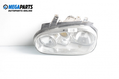 Scheinwerfer for Volkswagen Golf IV Hatchback (08.1997 - 06.2005), hecktür, position: links