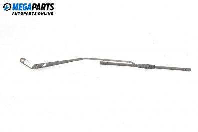 Wischerarm frontscheibe for Volkswagen Golf IV Hatchback (08.1997 - 06.2005), position: rechts