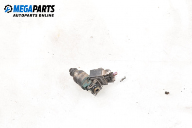 Duza benzină for Volkswagen Golf IV Hatchback (08.1997 - 06.2005) 1.6, 100 hp
