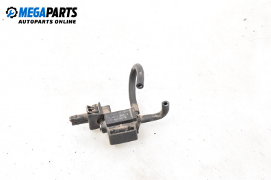 Vacuum valve for Volkswagen Golf IV Hatchback (08.1997 - 06.2005) 1.6, 100 hp