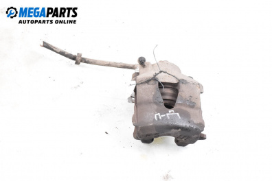 Caliper for Volkswagen Golf IV Hatchback (08.1997 - 06.2005), position: front - right