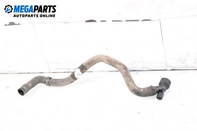 Wasserschlauch for Volkswagen Golf IV Hatchback (08.1997 - 06.2005) 1.6, 100 hp