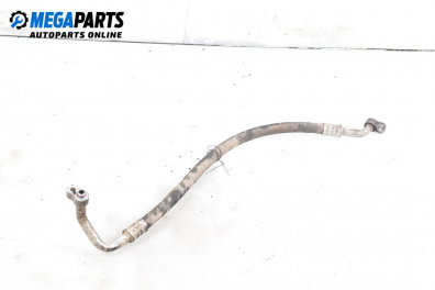 Klimaschlauch for Volkswagen Golf IV Hatchback (08.1997 - 06.2005)