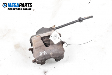 Caliper for Volkswagen Golf IV Hatchback (08.1997 - 06.2005), position: front - left
