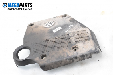 Engine cover for Volkswagen Golf IV Hatchback (08.1997 - 06.2005)