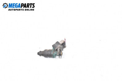 Duza benzină for Volkswagen Golf IV Hatchback (08.1997 - 06.2005) 1.6, 100 hp