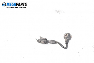 Klopfsensor for Volkswagen Golf IV Hatchback (08.1997 - 06.2005)