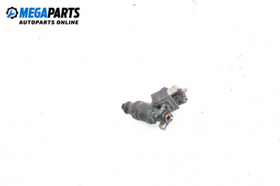 Benzineinspritzdüse for Volkswagen Golf IV Hatchback (08.1997 - 06.2005) 1.6, 100 hp