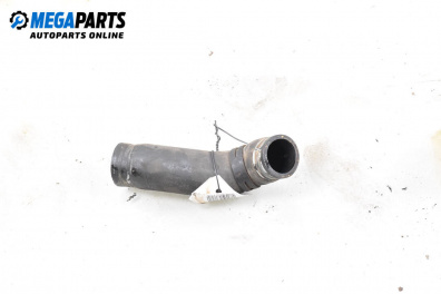 Wasserschlauch for Volkswagen Golf IV Hatchback (08.1997 - 06.2005) 1.6, 100 hp