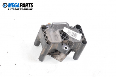 Ignition coil for Volkswagen Golf IV Hatchback (08.1997 - 06.2005) 1.6, 100 hp