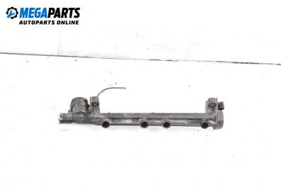 Rampă combustibil for Volkswagen Golf IV Hatchback (08.1997 - 06.2005) 1.6, 100 hp