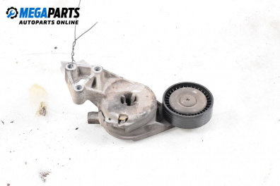 Rolă de tensionare curea for Volkswagen Golf IV Hatchback (08.1997 - 06.2005) 1.6, 100 hp