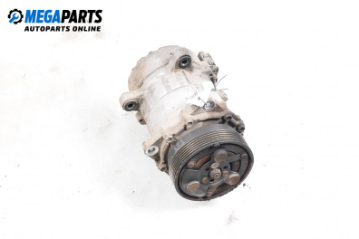 Compresor AC for Volkswagen Golf IV Hatchback (08.1997 - 06.2005) 1.6, 100 hp