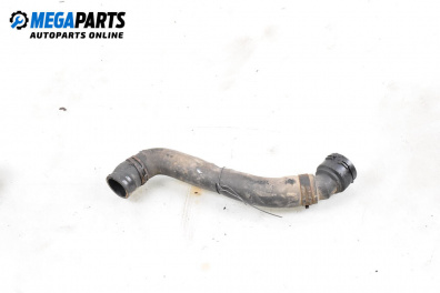 Wasserschlauch for Volkswagen Golf IV Hatchback (08.1997 - 06.2005) 1.6, 100 hp