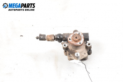 Pompă de servodirecție for Volkswagen Golf IV Hatchback (08.1997 - 06.2005)