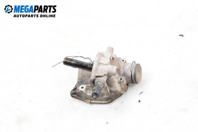 Oil filter housing for Volkswagen Golf IV Hatchback (08.1997 - 06.2005) 1.6, 100 hp