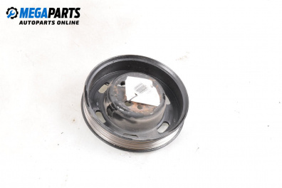 Fulie antivibrații for Volkswagen Golf IV Hatchback (08.1997 - 06.2005) 1.6, 100 hp