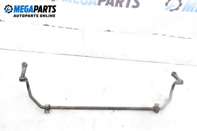Stabilisator for Volkswagen Golf IV Hatchback (08.1997 - 06.2005), hecktür