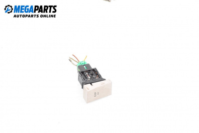 ESP button for Hyundai Santa Fe II SUV (10.2005 - 12.2012)