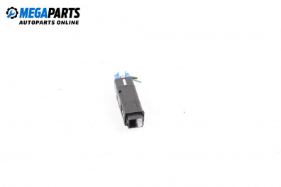 Button for Hyundai Santa Fe II SUV (10.2005 - 12.2012)