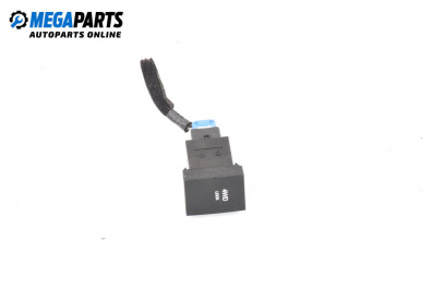 4x4 switch button for Hyundai Santa Fe II SUV (10.2005 - 12.2012)