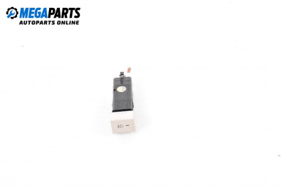 Fog lights switch button for Hyundai Santa Fe II SUV (10.2005 - 12.2012)