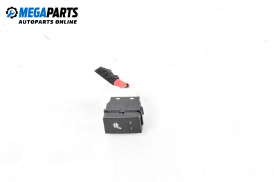 Seat heating button for Hyundai Santa Fe II SUV (10.2005 - 12.2012)