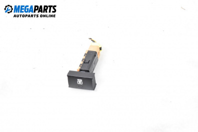Rear window heater button for Hyundai Santa Fe II SUV (10.2005 - 12.2012)
