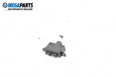 Bedienfeldtasten for Hyundai Santa Fe II SUV (10.2005 - 12.2012)